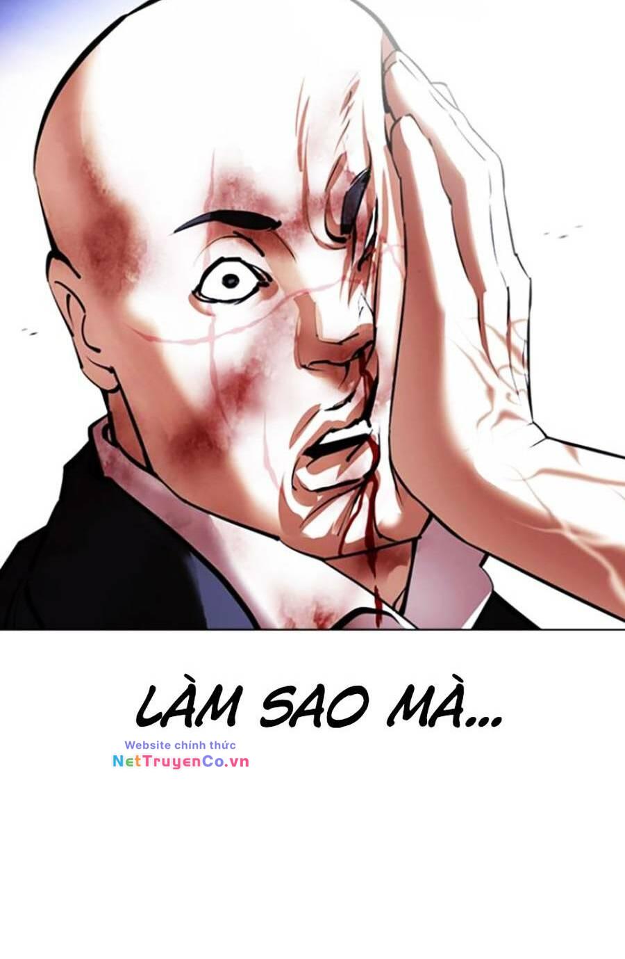 Chapter 414 - Trang 125