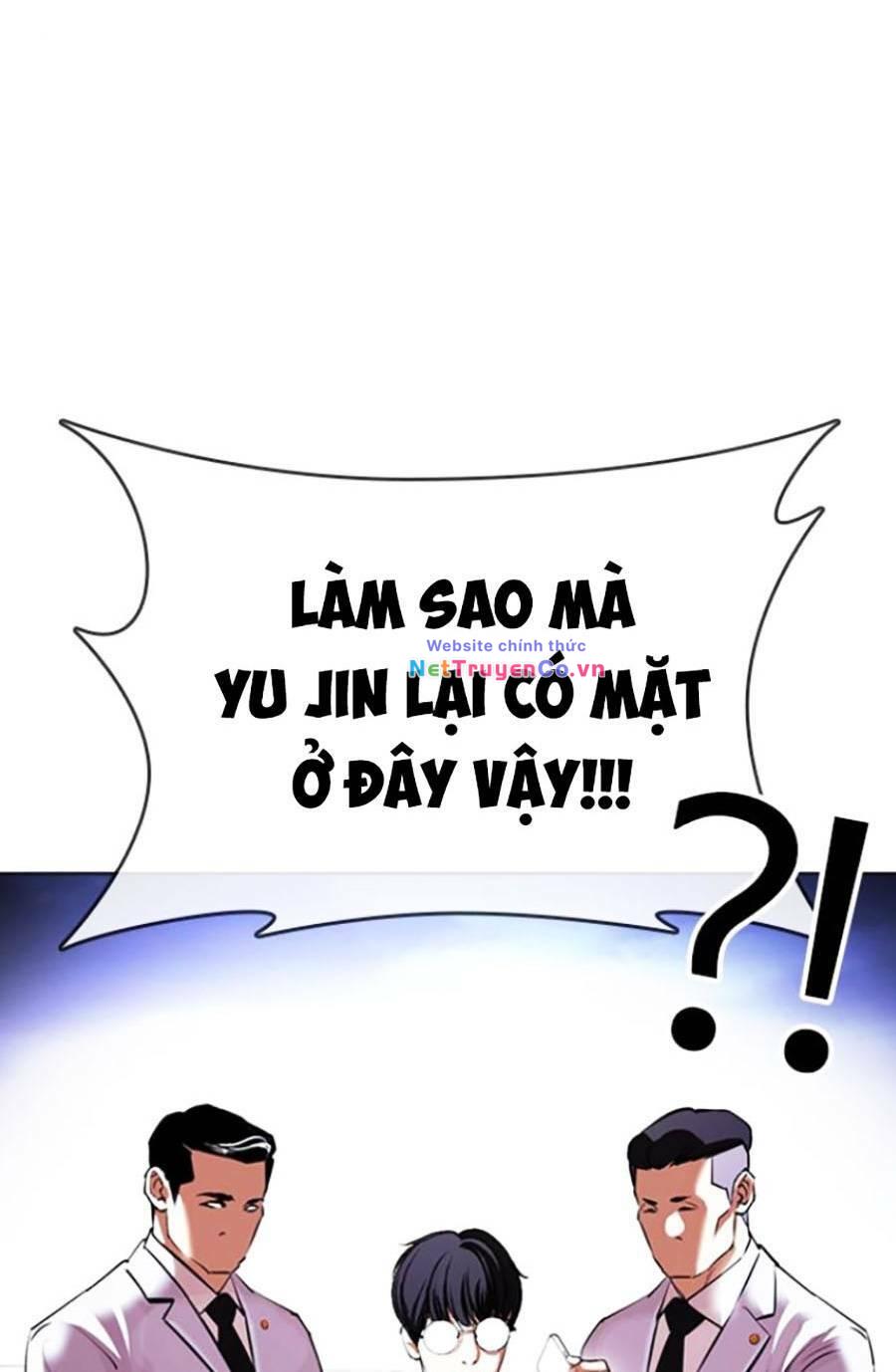 Chapter 414 - Trang 126