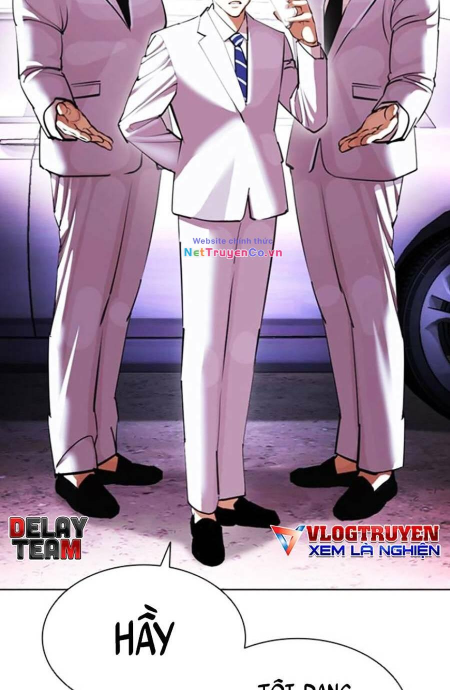 Chapter 414 - Trang 127