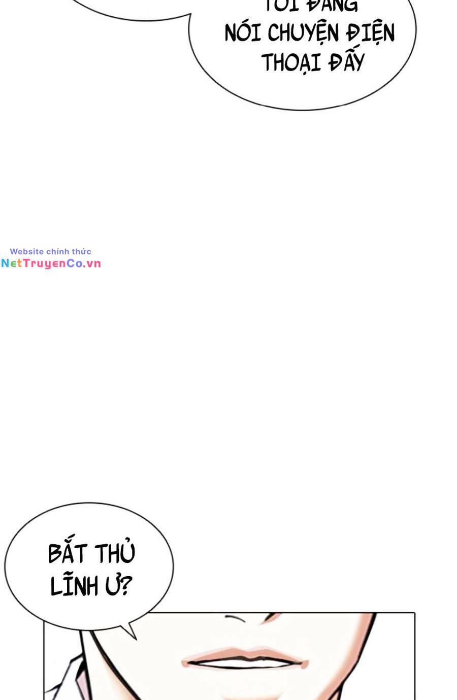 Chapter 414 - Trang 128