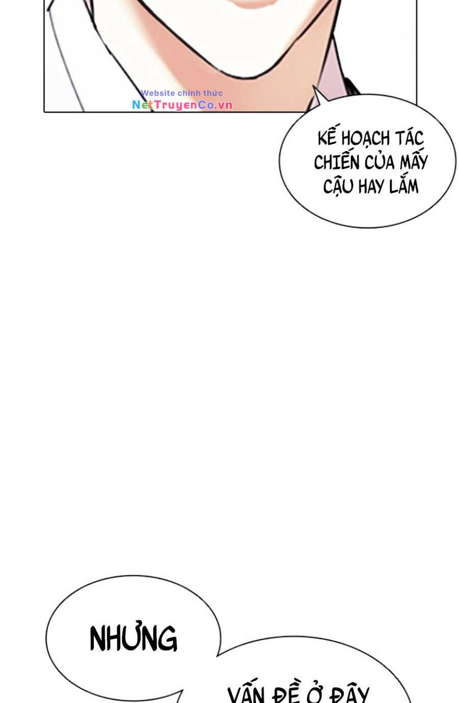 Chapter 414 - Trang 129