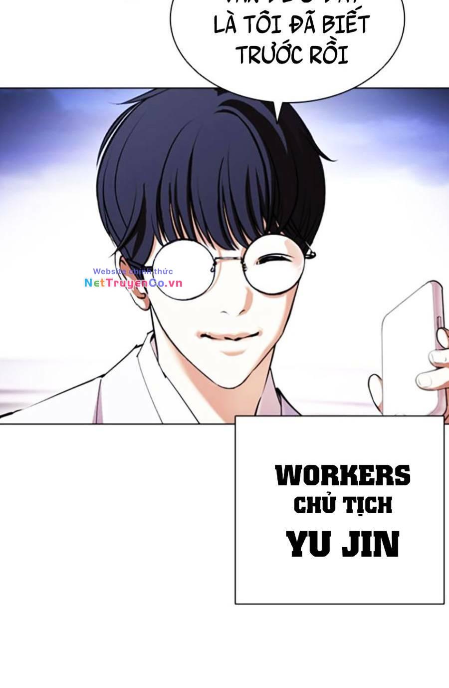 Chapter 414 - Trang 130