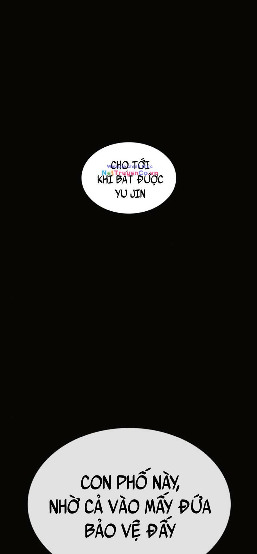 Chapter 414 - Trang 14