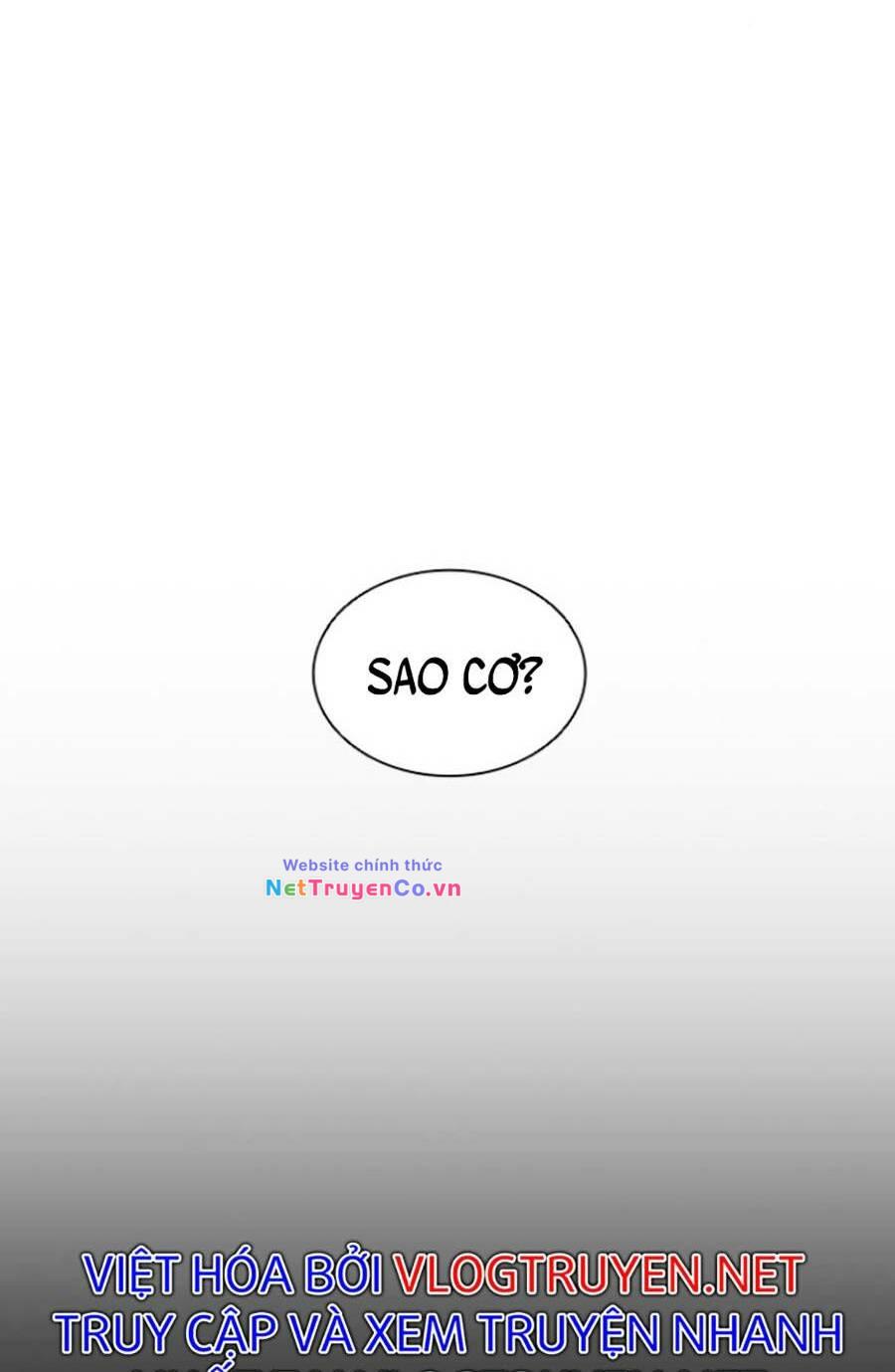 Chapter 414 - Trang 131