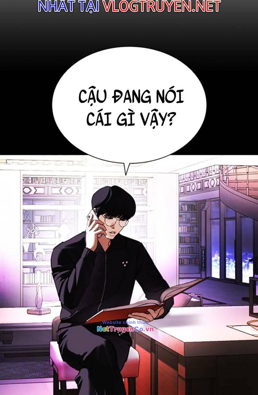 Chapter 414 - Trang 132