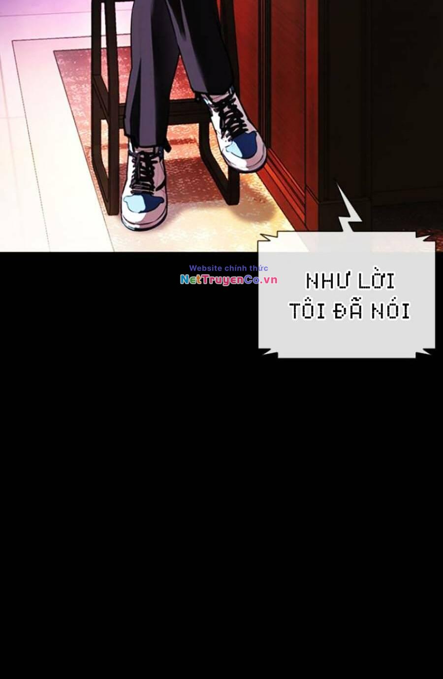 Chapter 414 - Trang 133