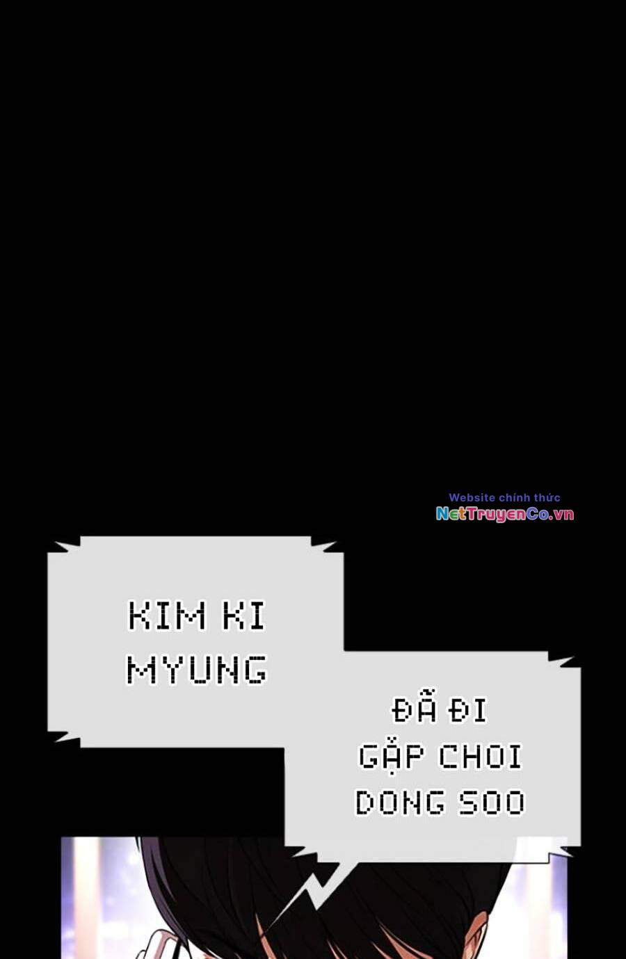 Chapter 414 - Trang 135