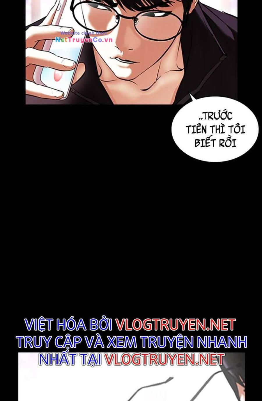 Chapter 414 - Trang 136