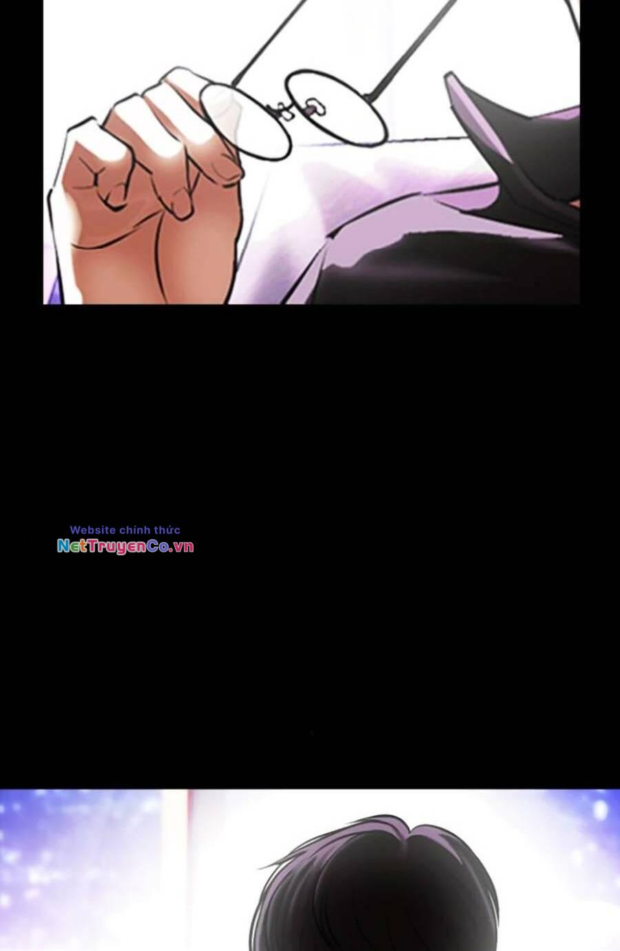 Chapter 414 - Trang 137