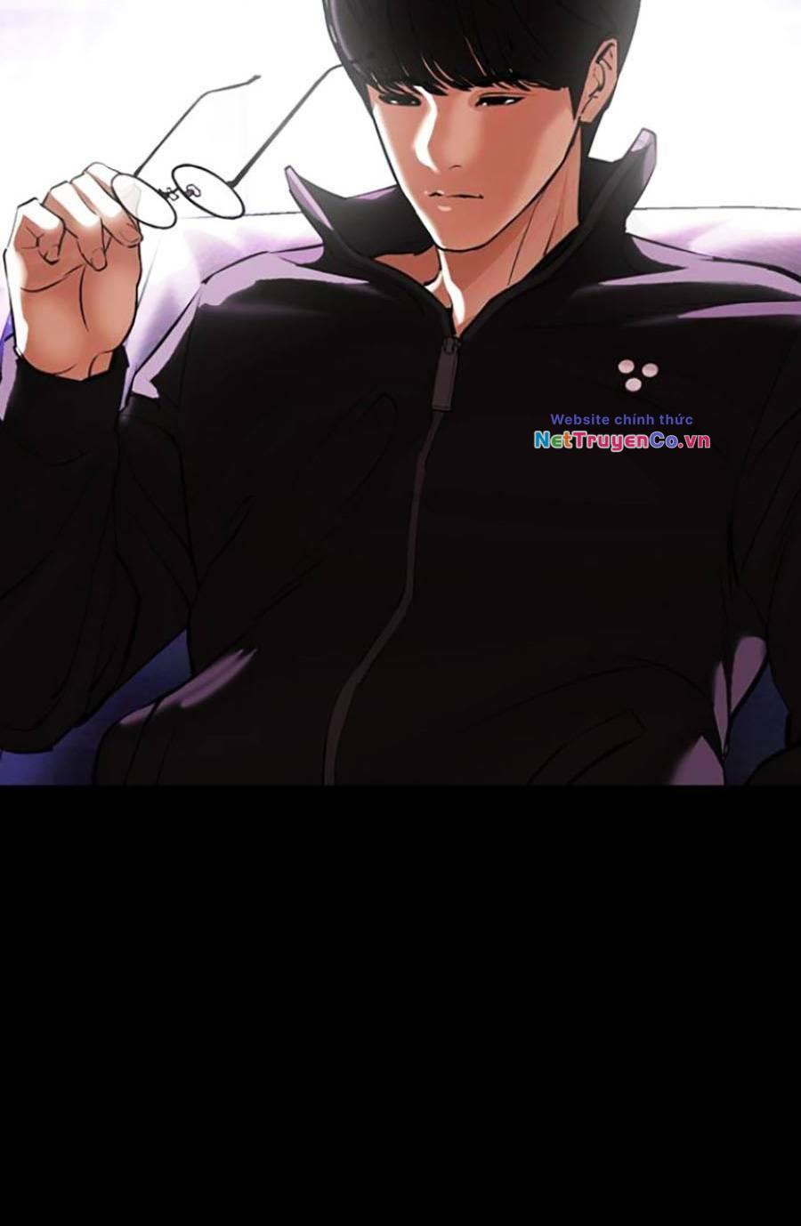 Chapter 414 - Trang 138
