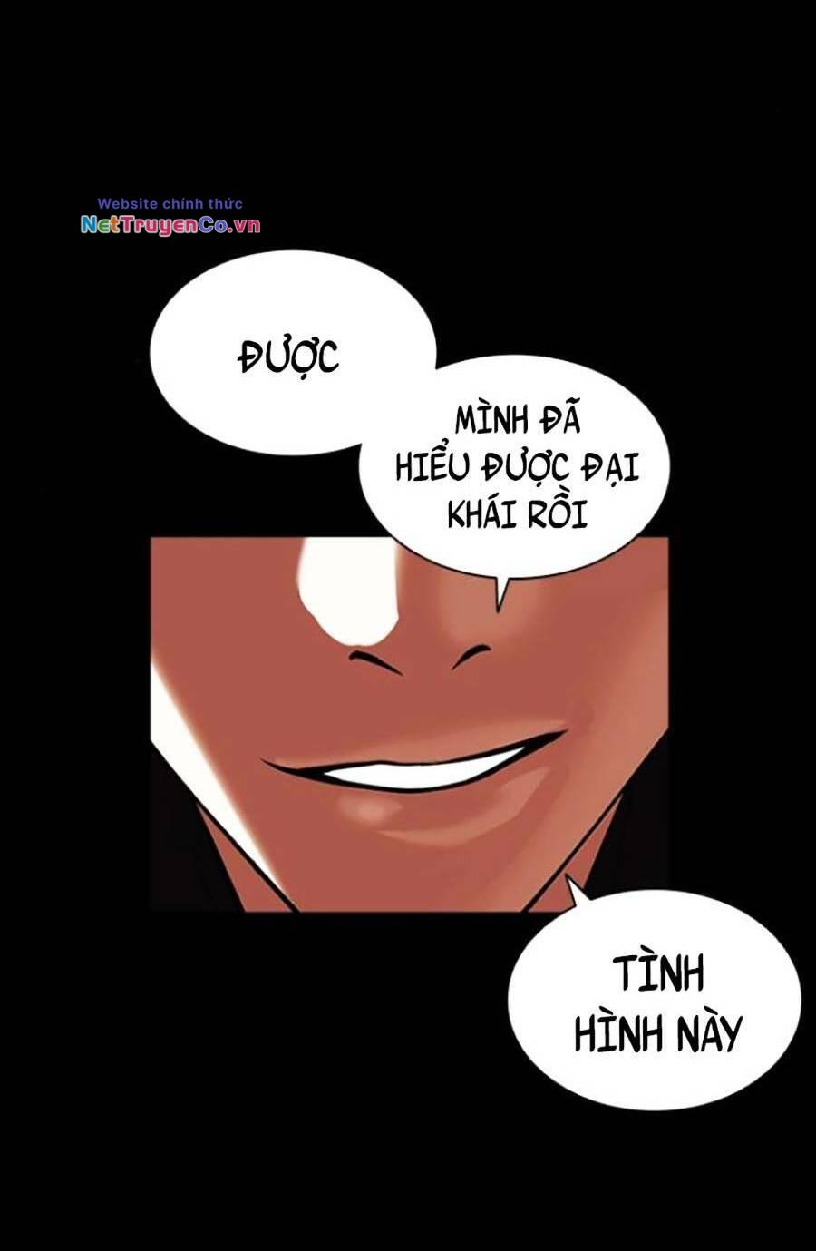 Chapter 414 - Trang 139