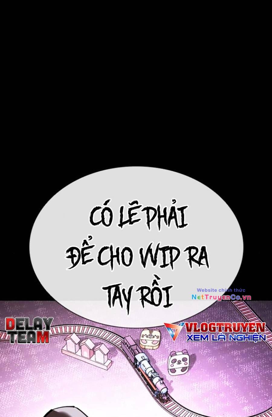 Chapter 414 - Trang 140