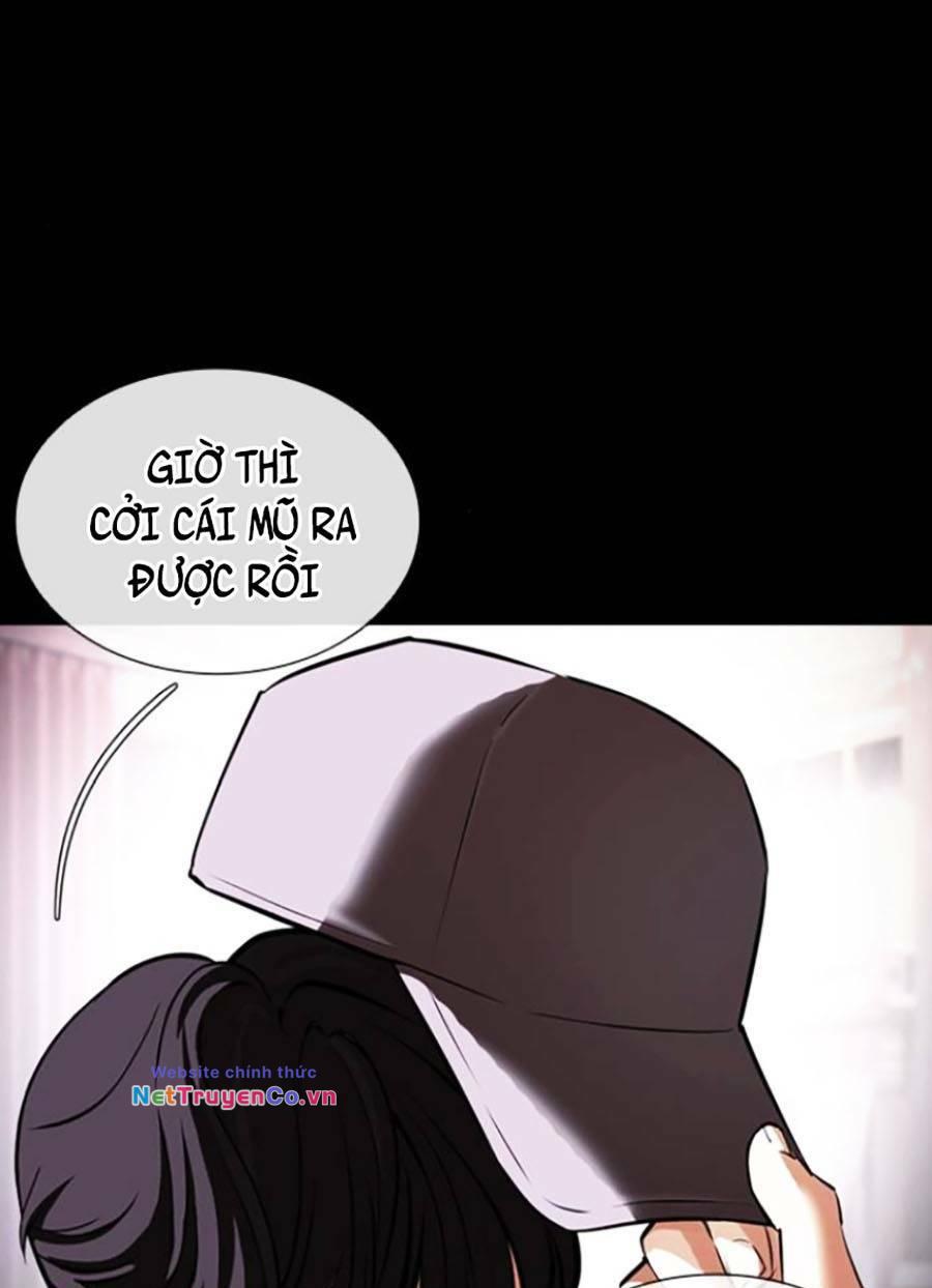 Chapter 414 - Trang 142