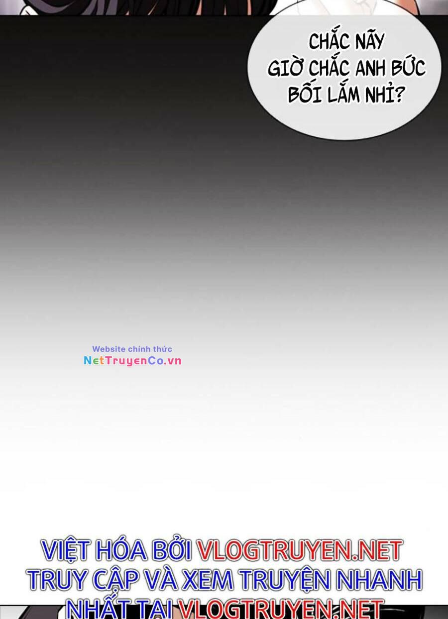 Chapter 414 - Trang 143