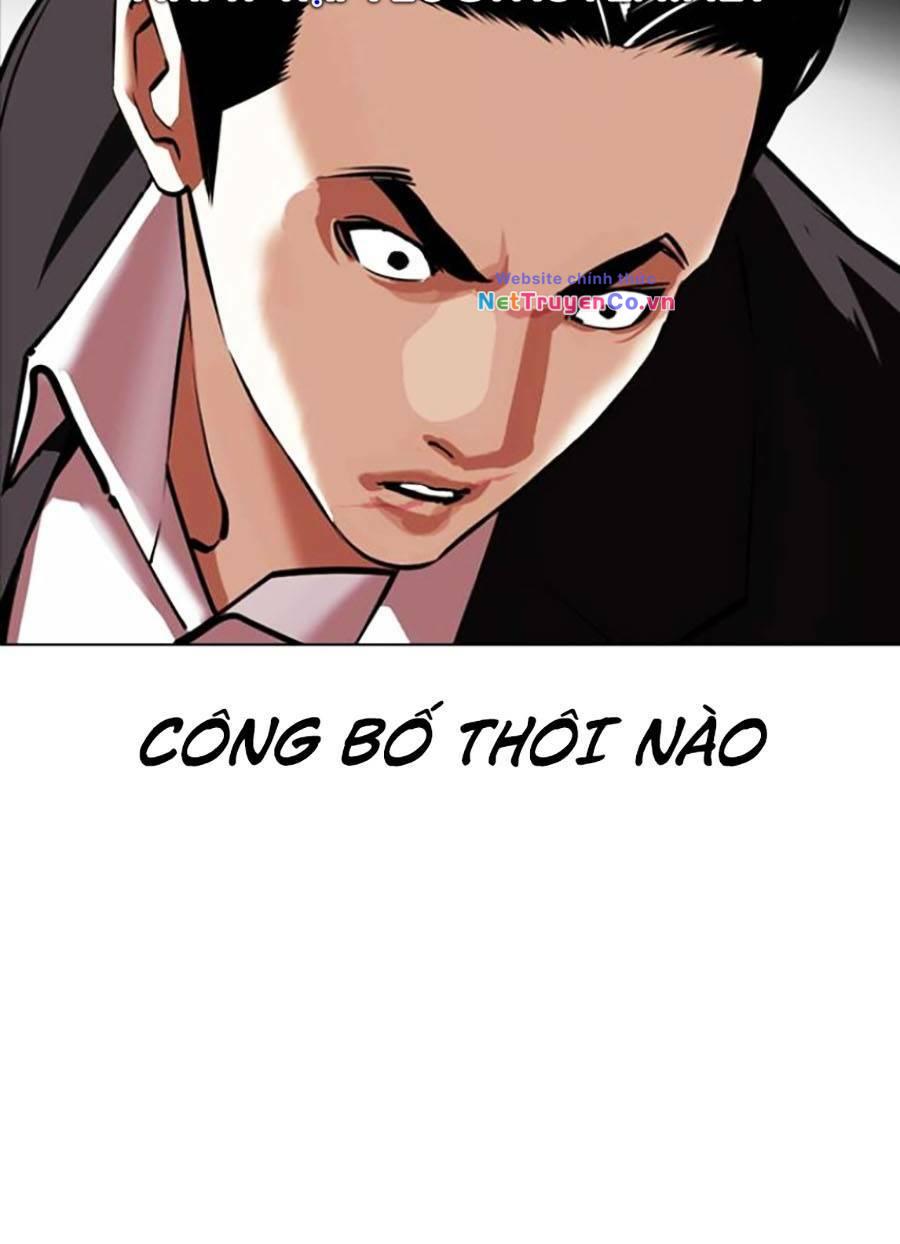 Chapter 414 - Trang 144
