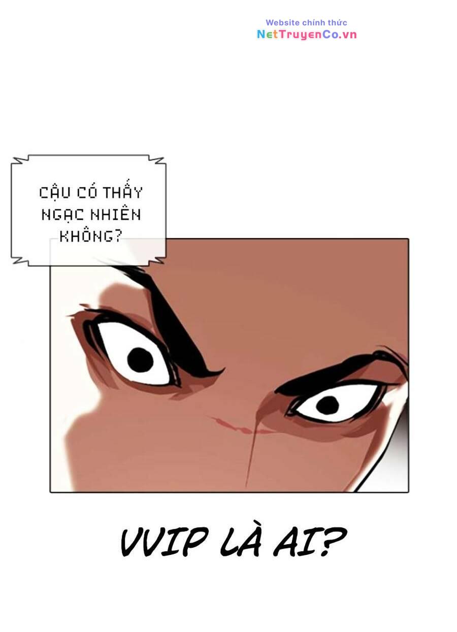 Chapter 414 - Trang 145