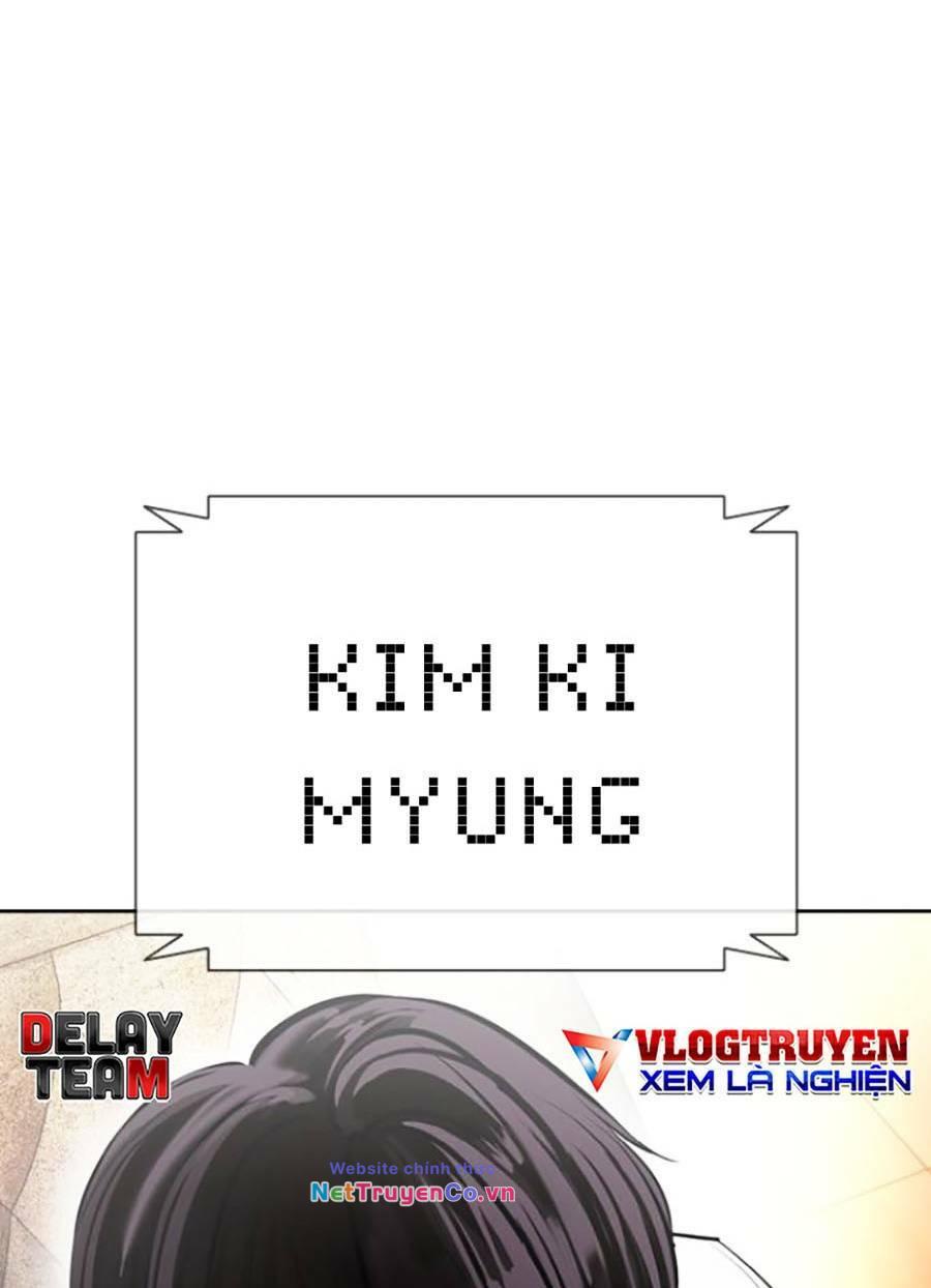 Chapter 414 - Trang 146