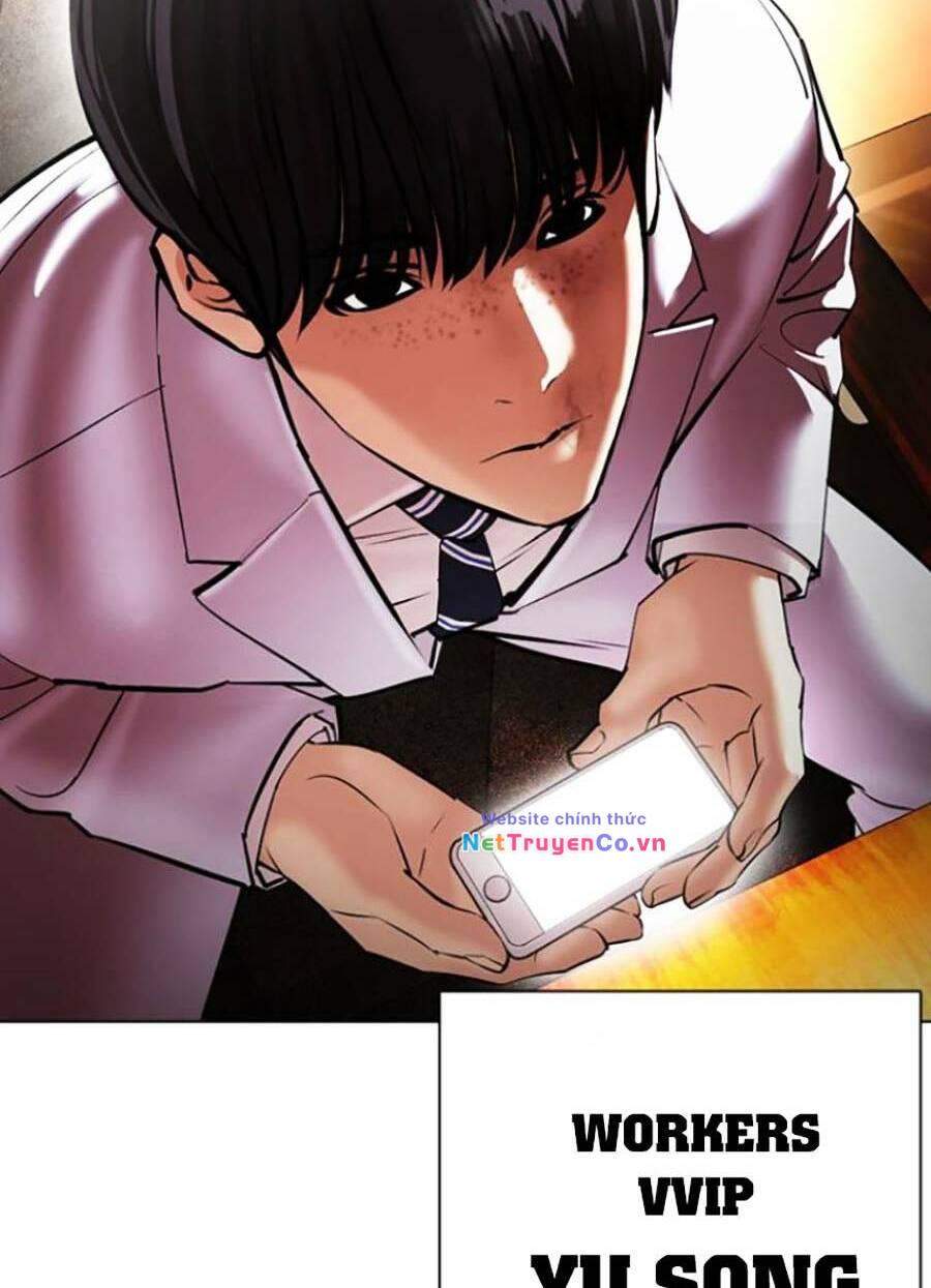 Chapter 414 - Trang 147