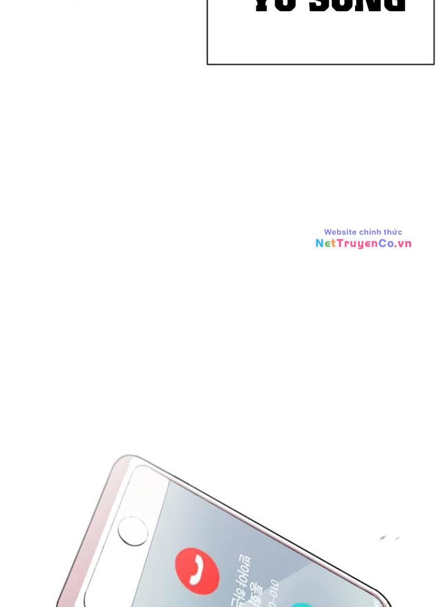 Chapter 414 - Trang 148