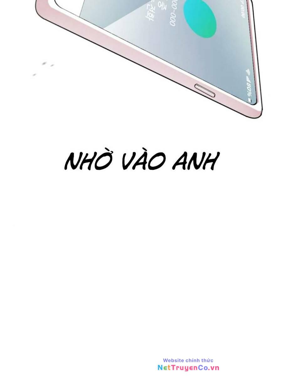 Chapter 414 - Trang 149