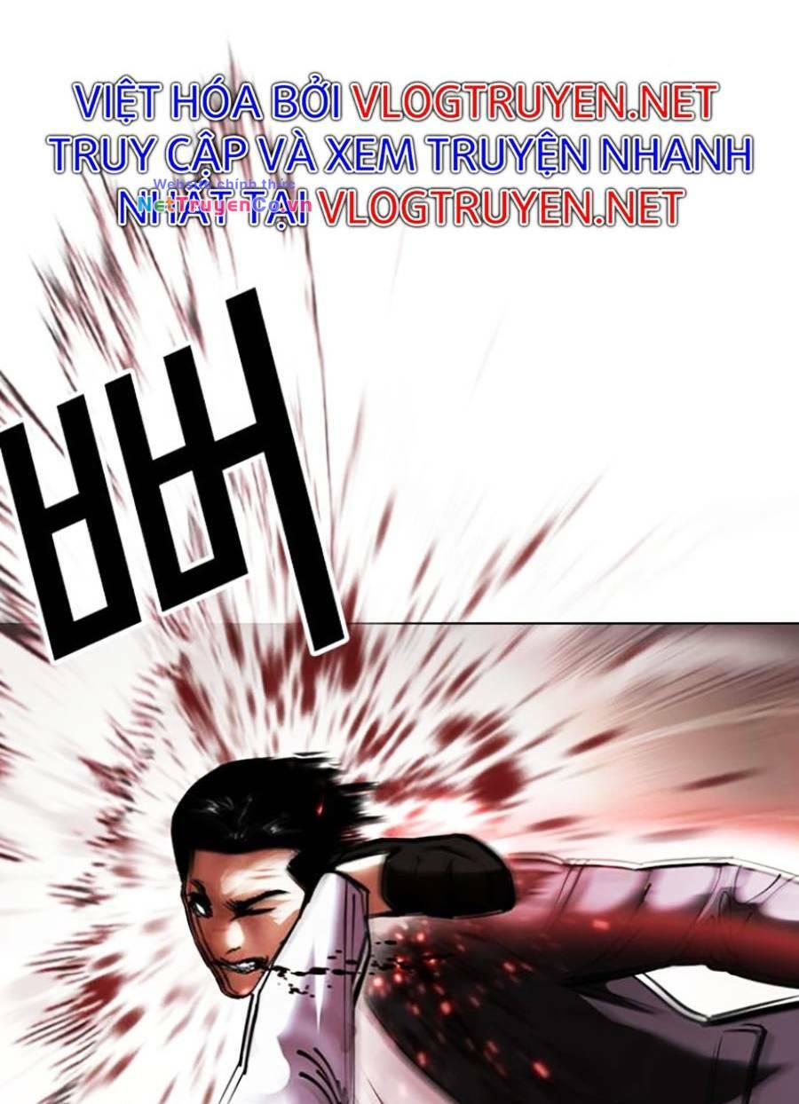 Chapter 414 - Trang 150