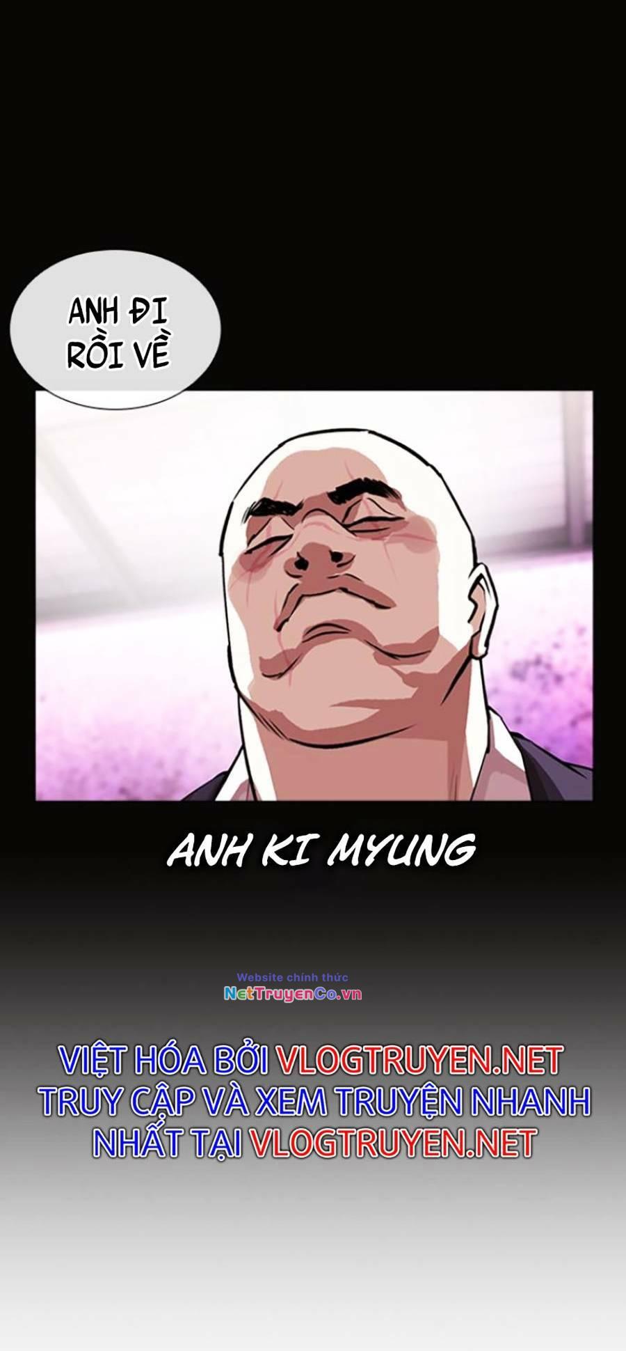 Chapter 414 - Trang 16