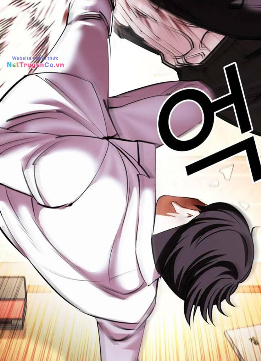 Chapter 414 - Trang 151