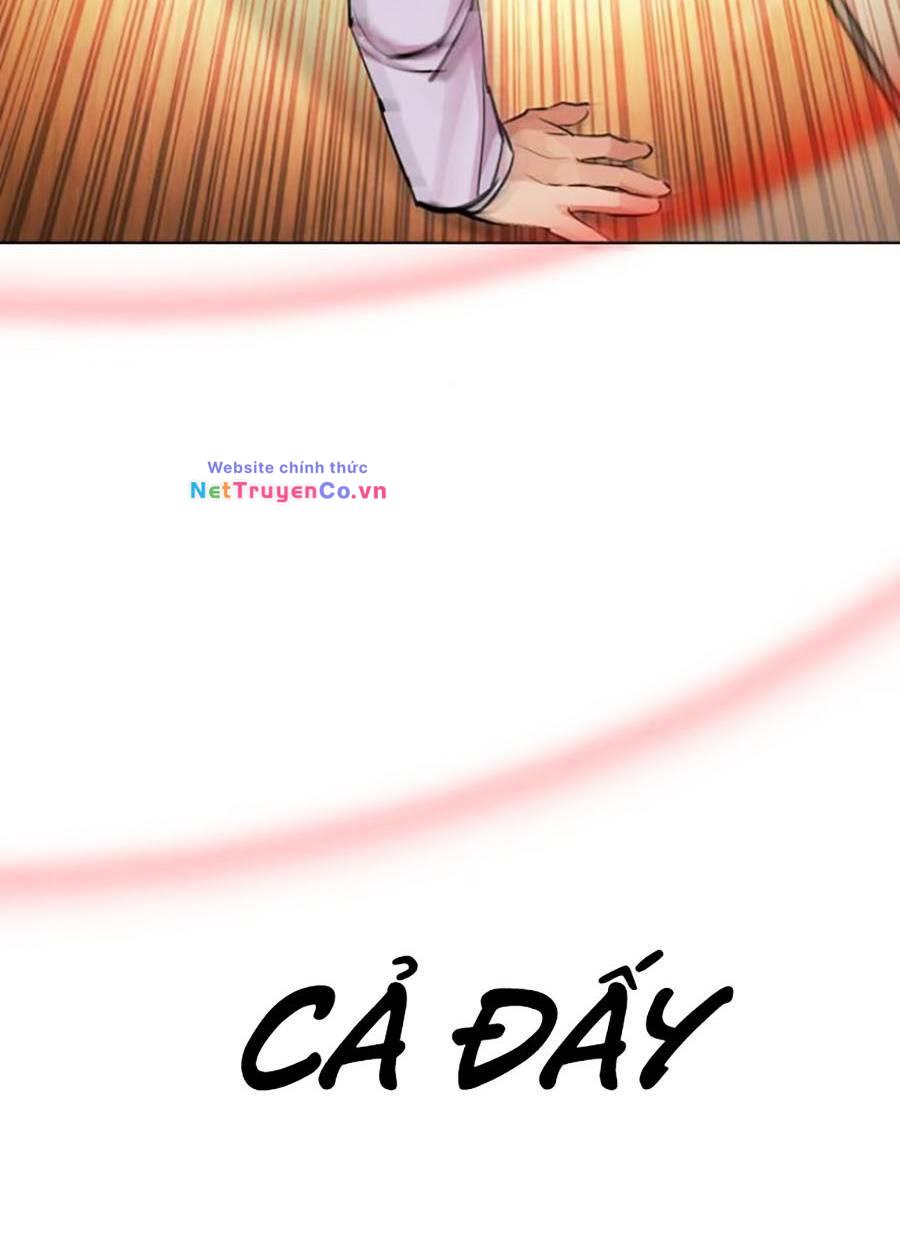 Chapter 414 - Trang 152