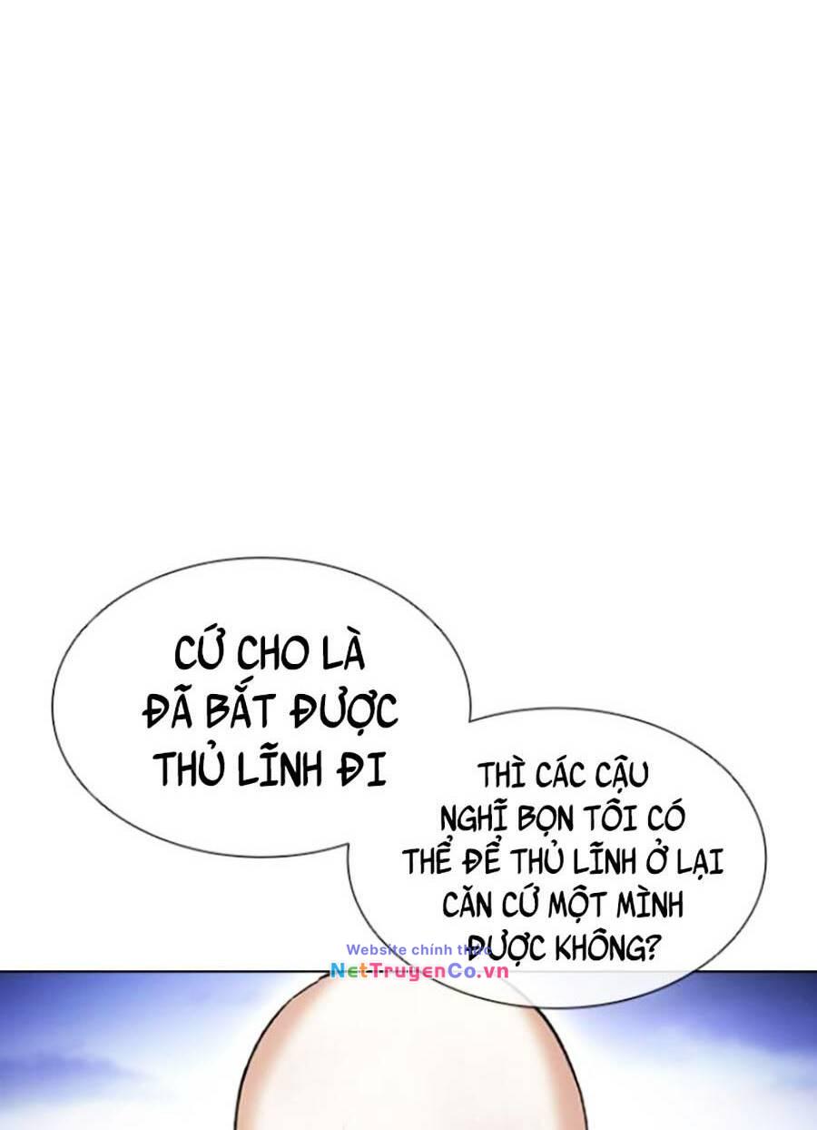 Chapter 414 - Trang 153