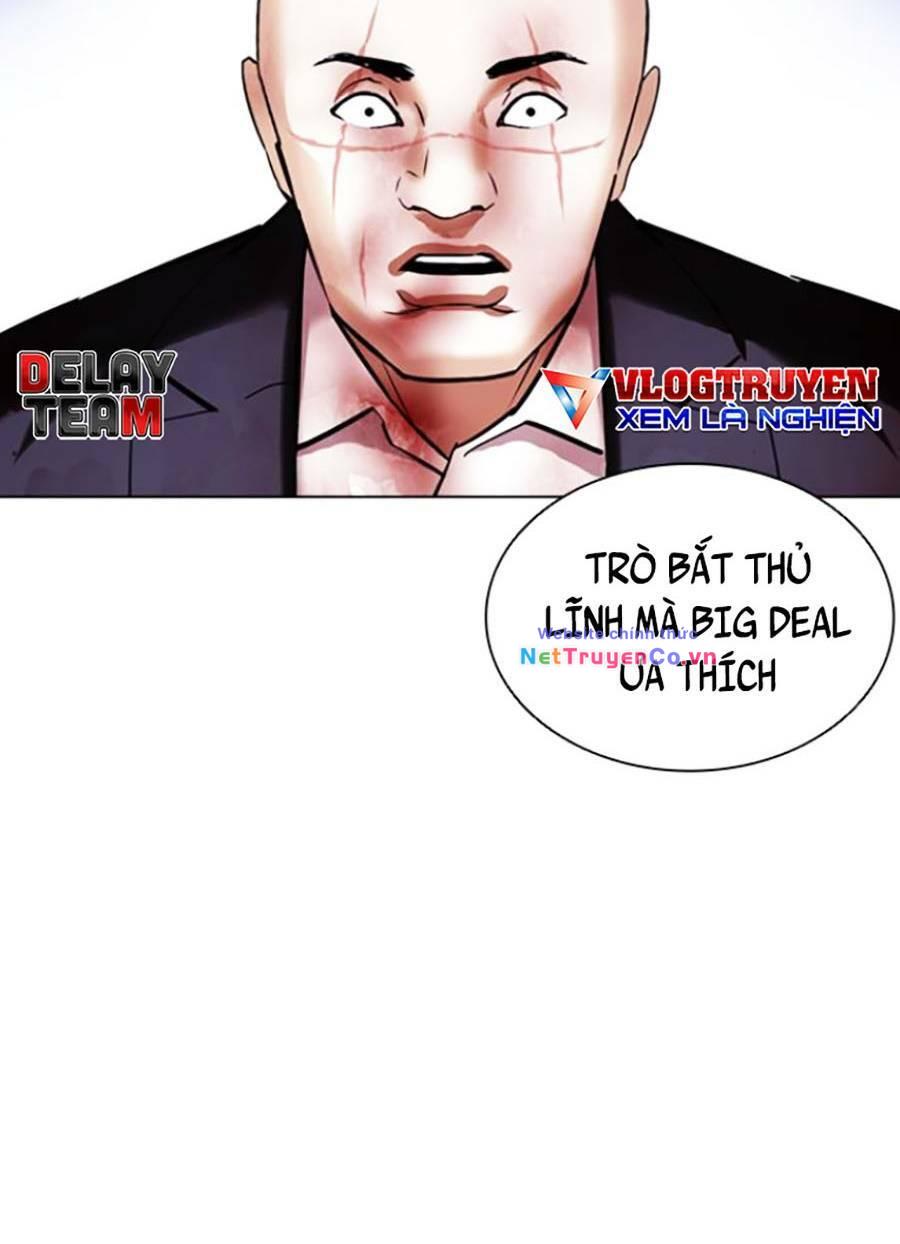 Chapter 414 - Trang 154