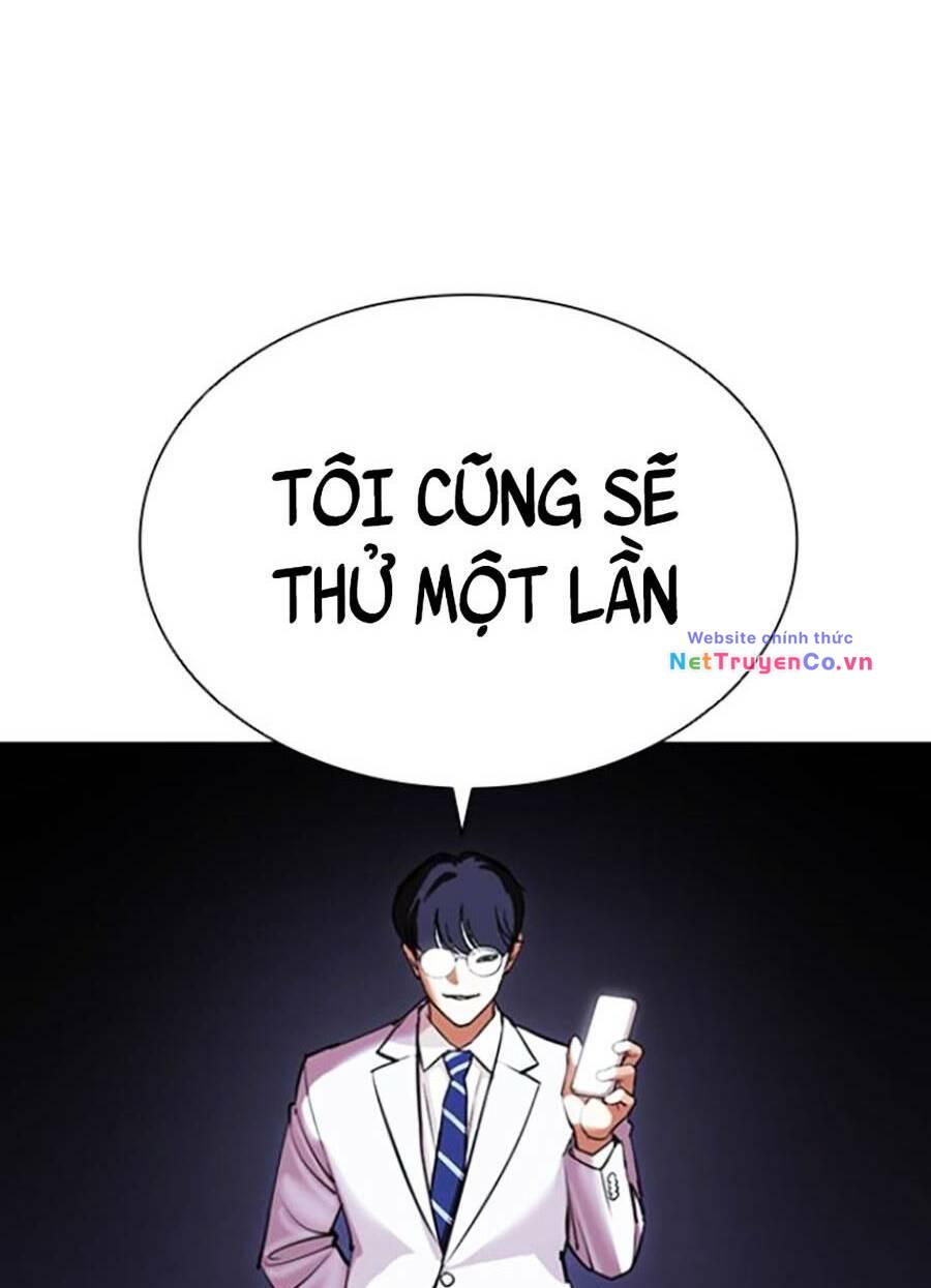 Chapter 414 - Trang 155