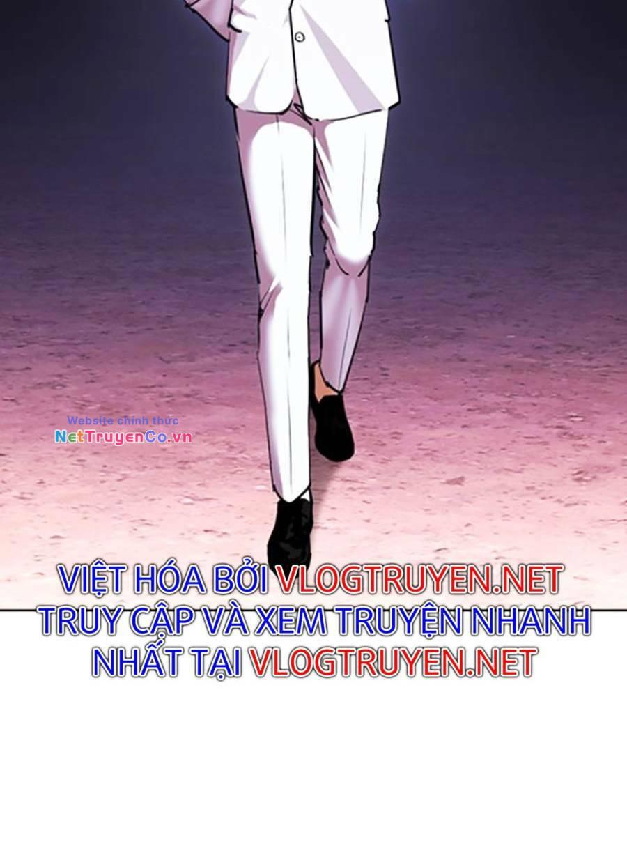 Chapter 414 - Trang 156