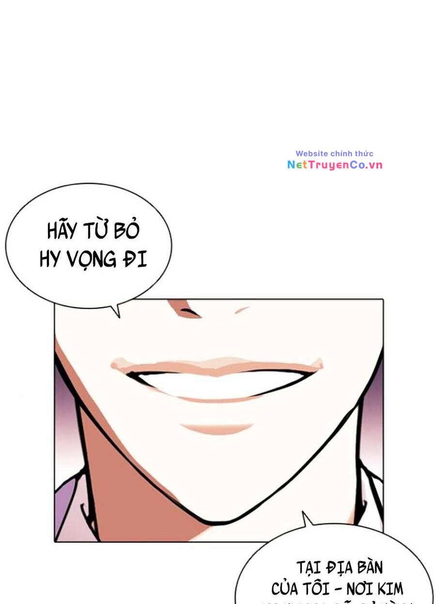 Chapter 414 - Trang 157