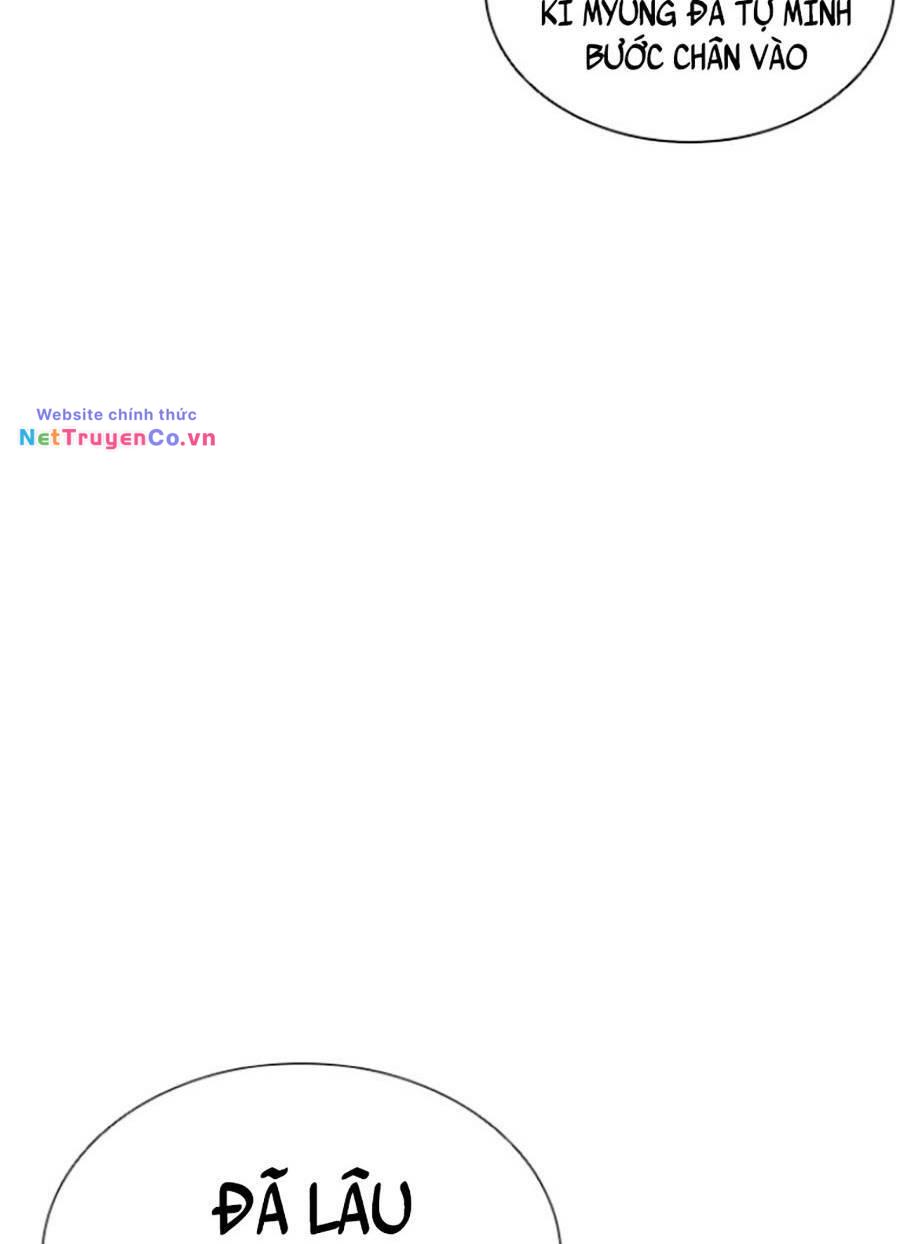 Chapter 414 - Trang 158