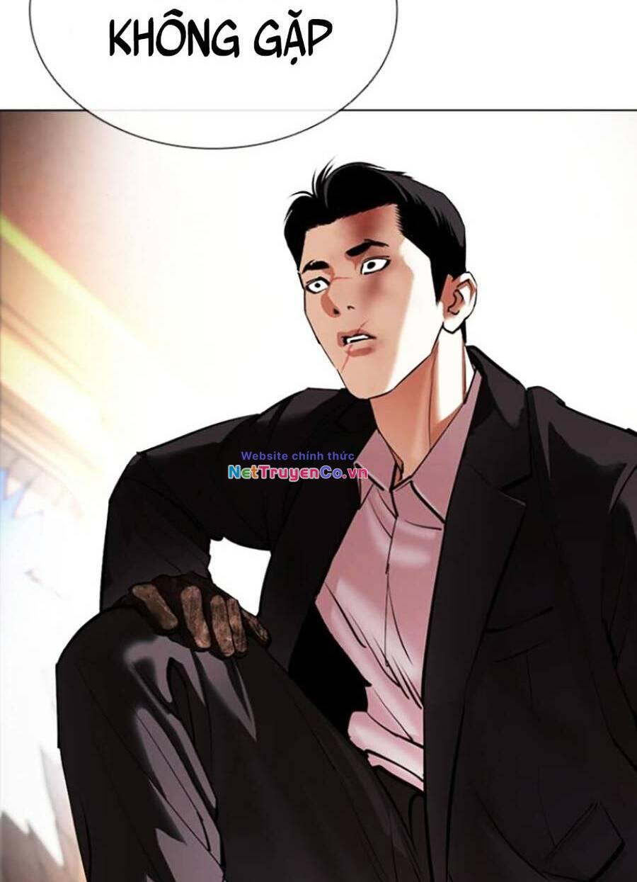 Chapter 414 - Trang 159