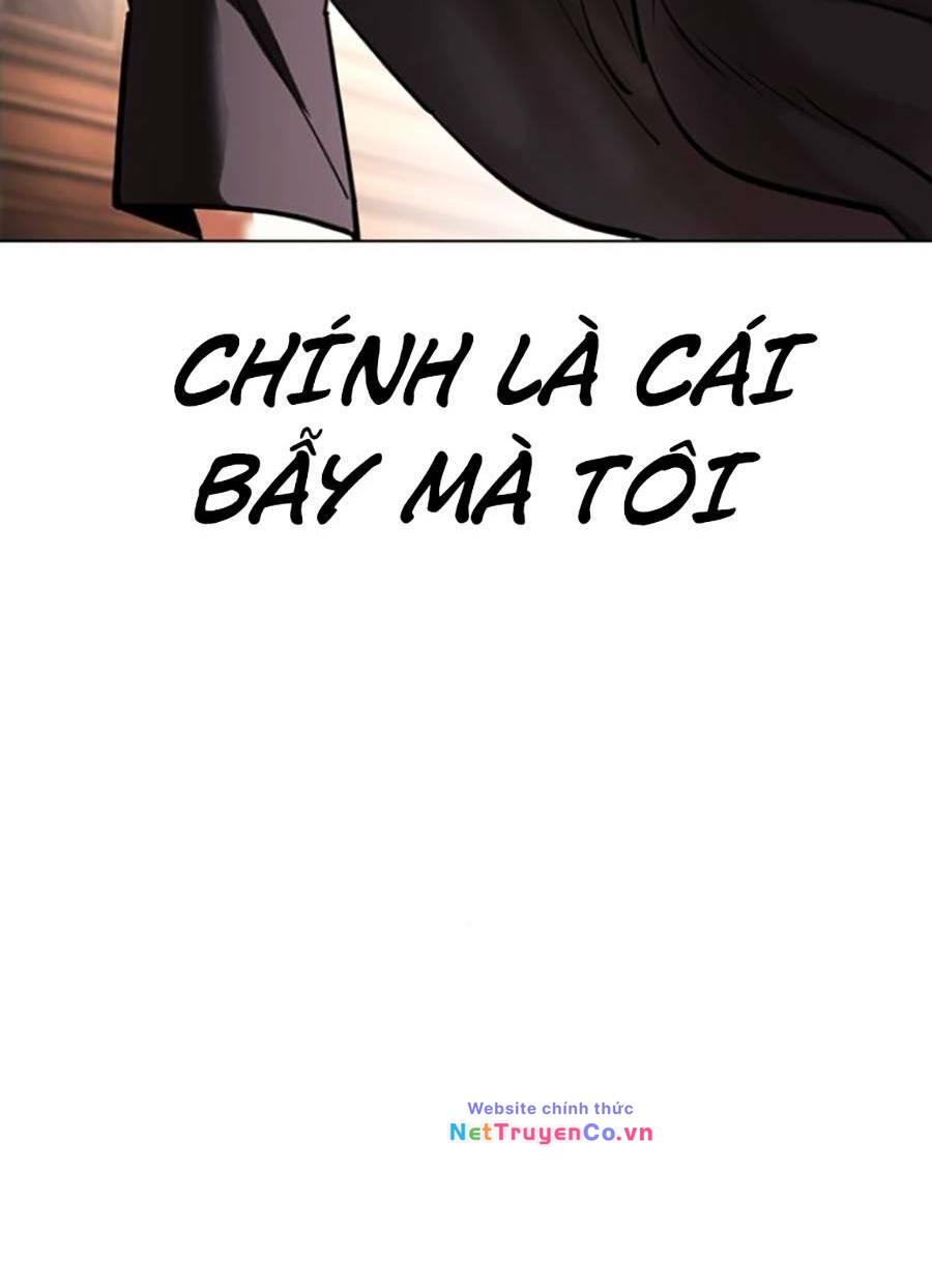 Chapter 414 - Trang 160