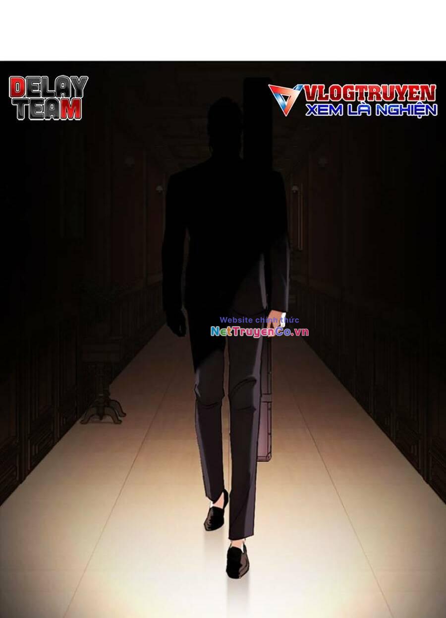 Chapter 414 - Trang 161