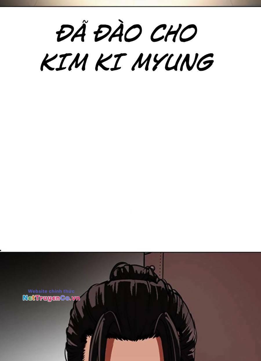 Chapter 414 - Trang 162