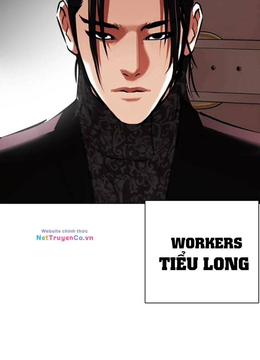 Chapter 414 - Trang 163