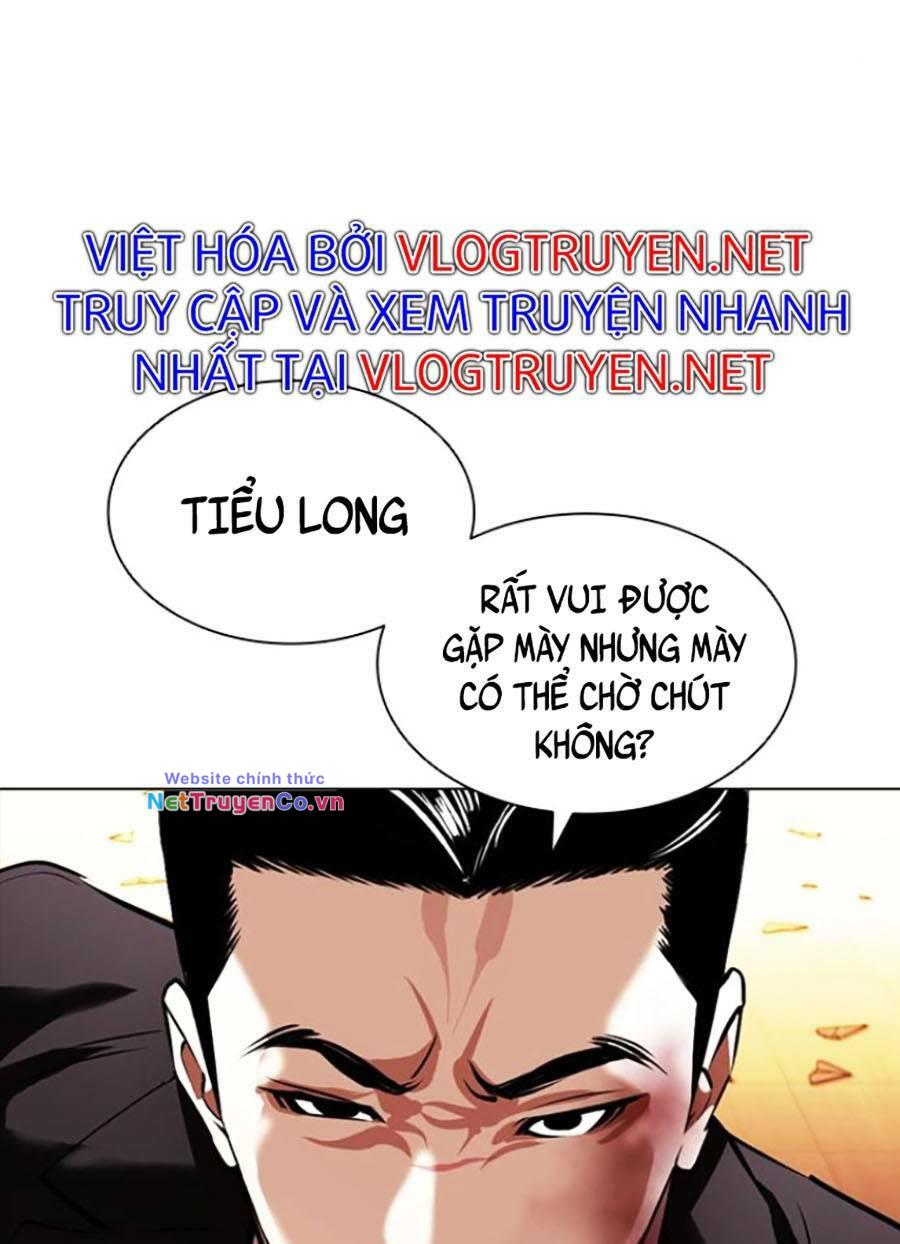 Chapter 414 - Trang 164