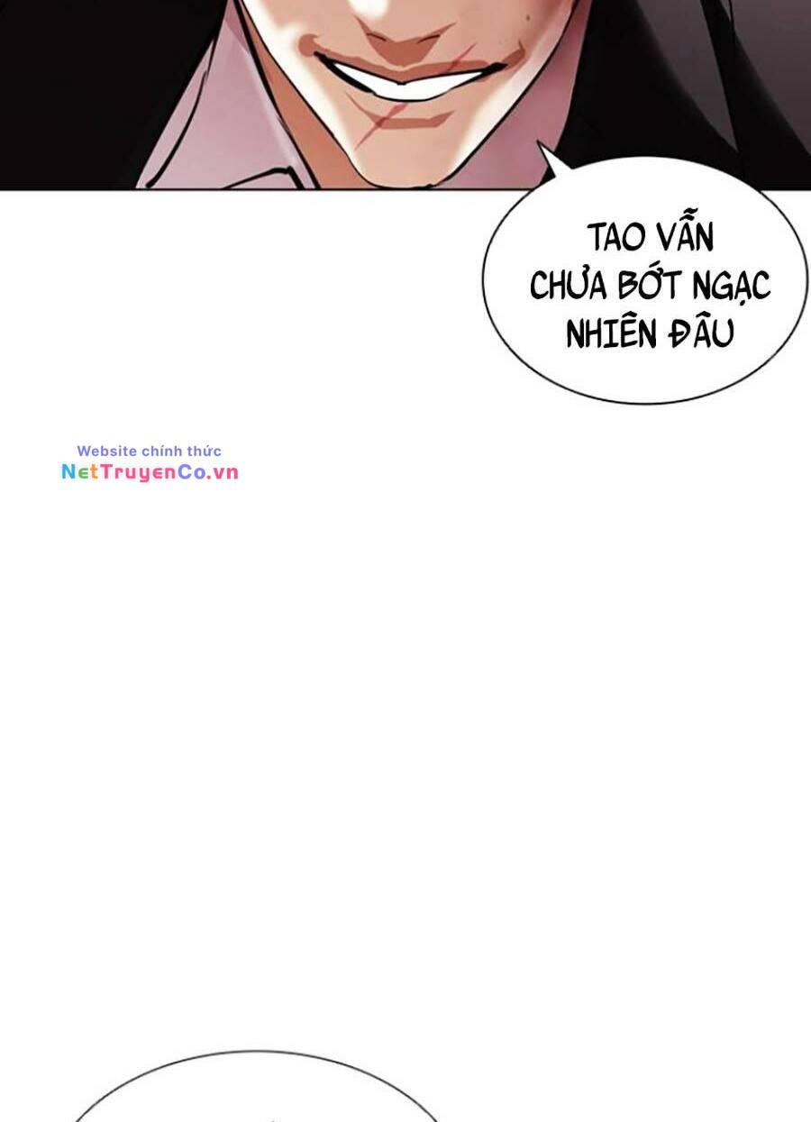 Chapter 414 - Trang 165