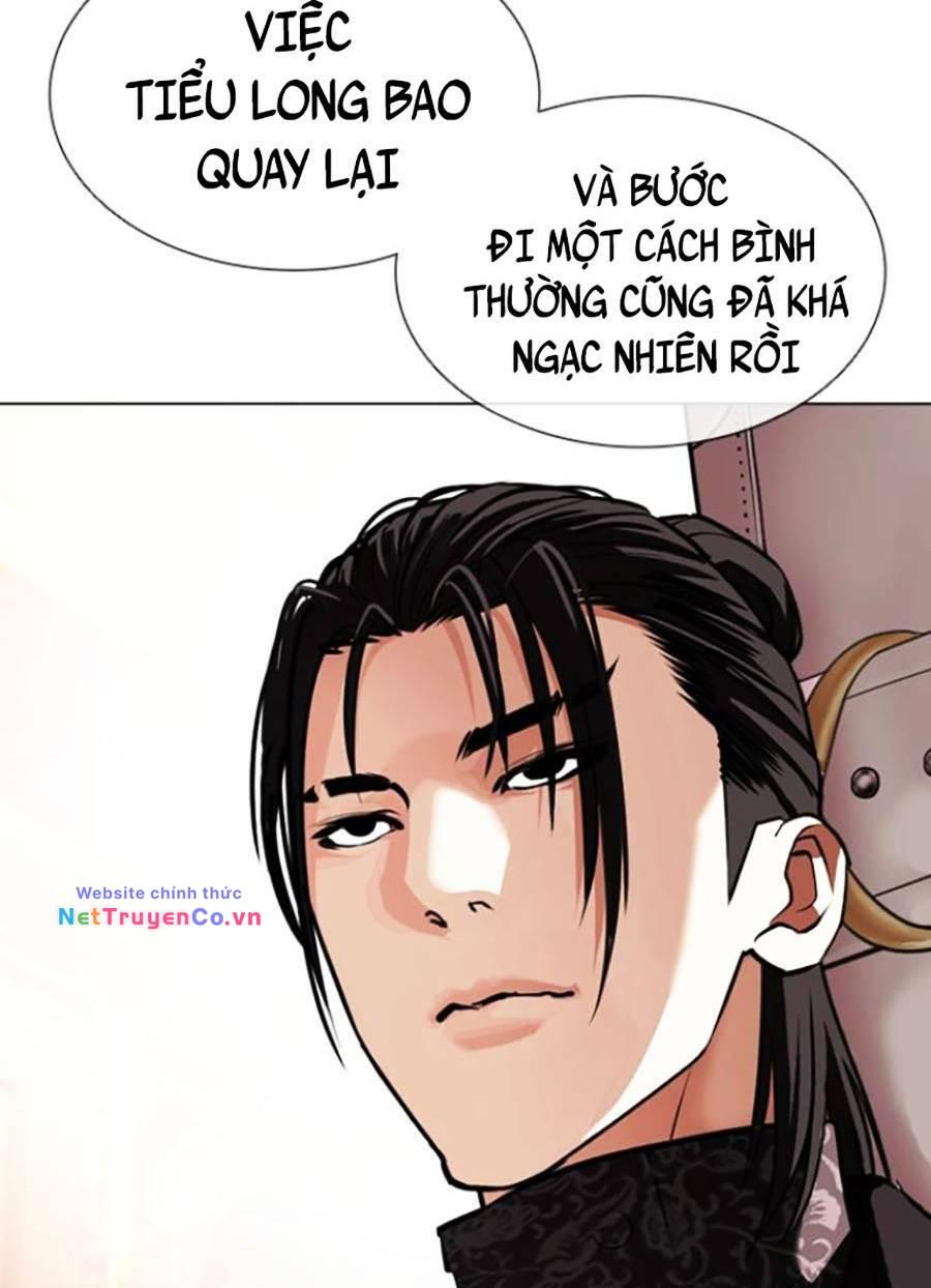 Chapter 414 - Trang 166