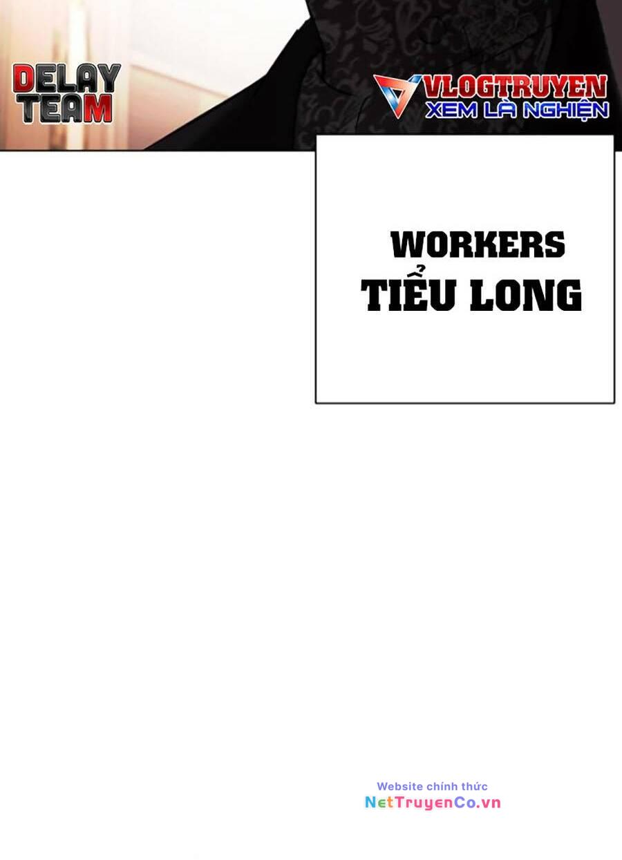 Chapter 414 - Trang 167
