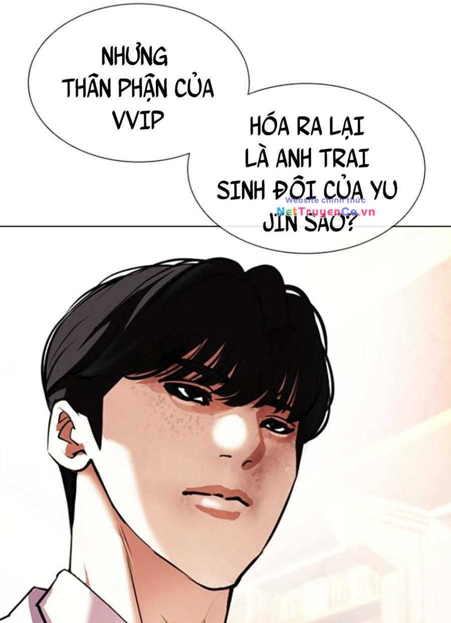 Chapter 414 - Trang 168