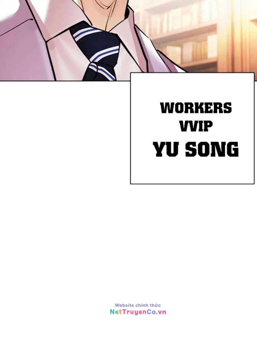 Chapter 414 - Trang 169