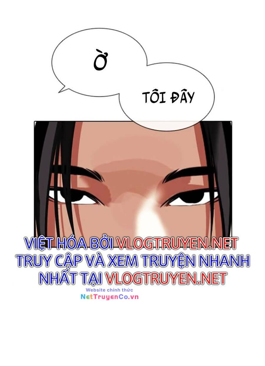 Chapter 414 - Trang 170