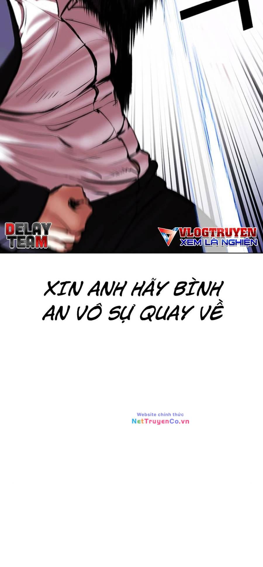 Chapter 414 - Trang 18