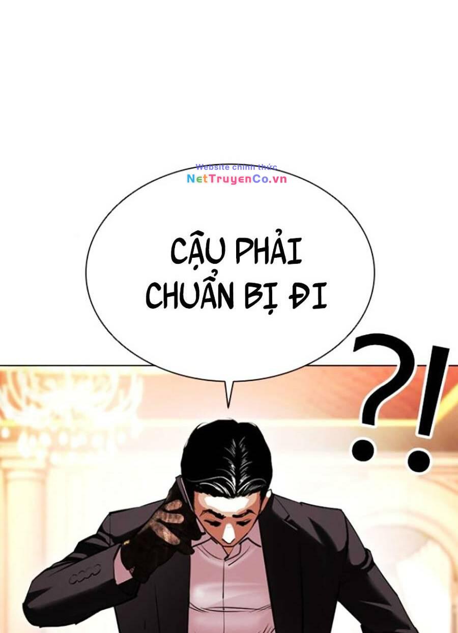 Chapter 414 - Trang 171