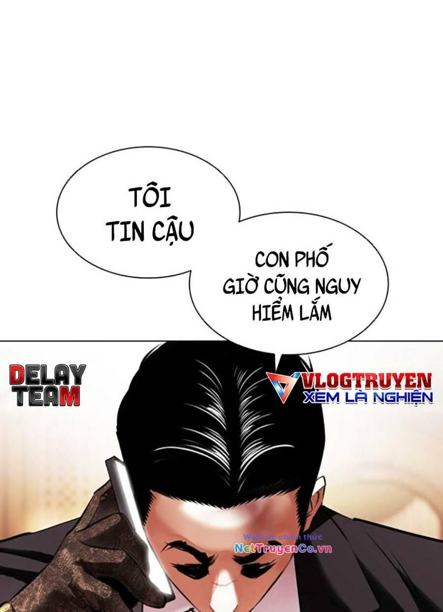 Chapter 414 - Trang 173