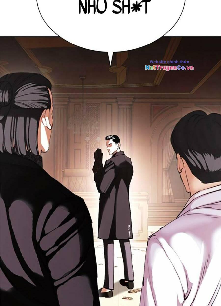 Chapter 414 - Trang 175